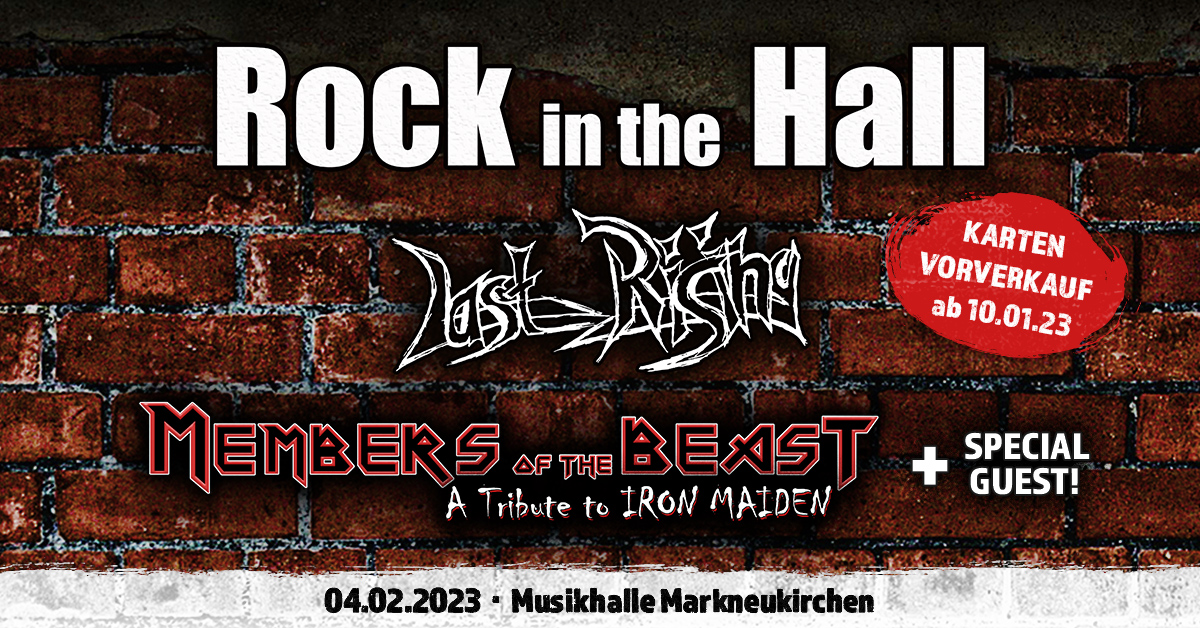 RockintheHall02
