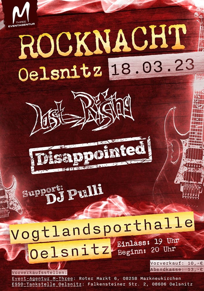 Rocknacht2